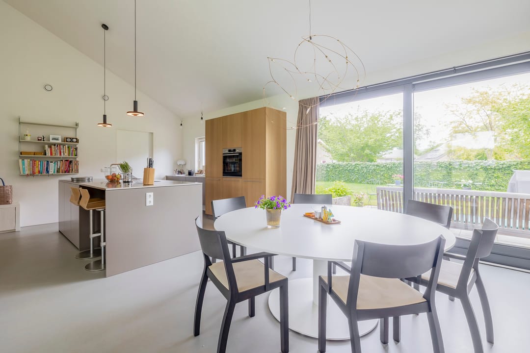 Foto 17 van Dorpsstraat 37