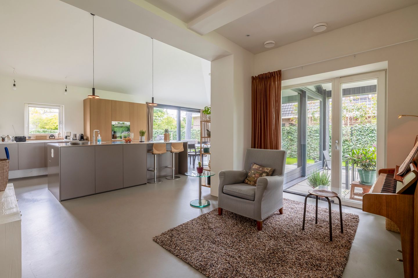 Foto 19 van Dorpsstraat 37