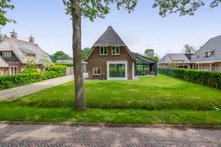 Foto 4 van Dorpsstraat 37
