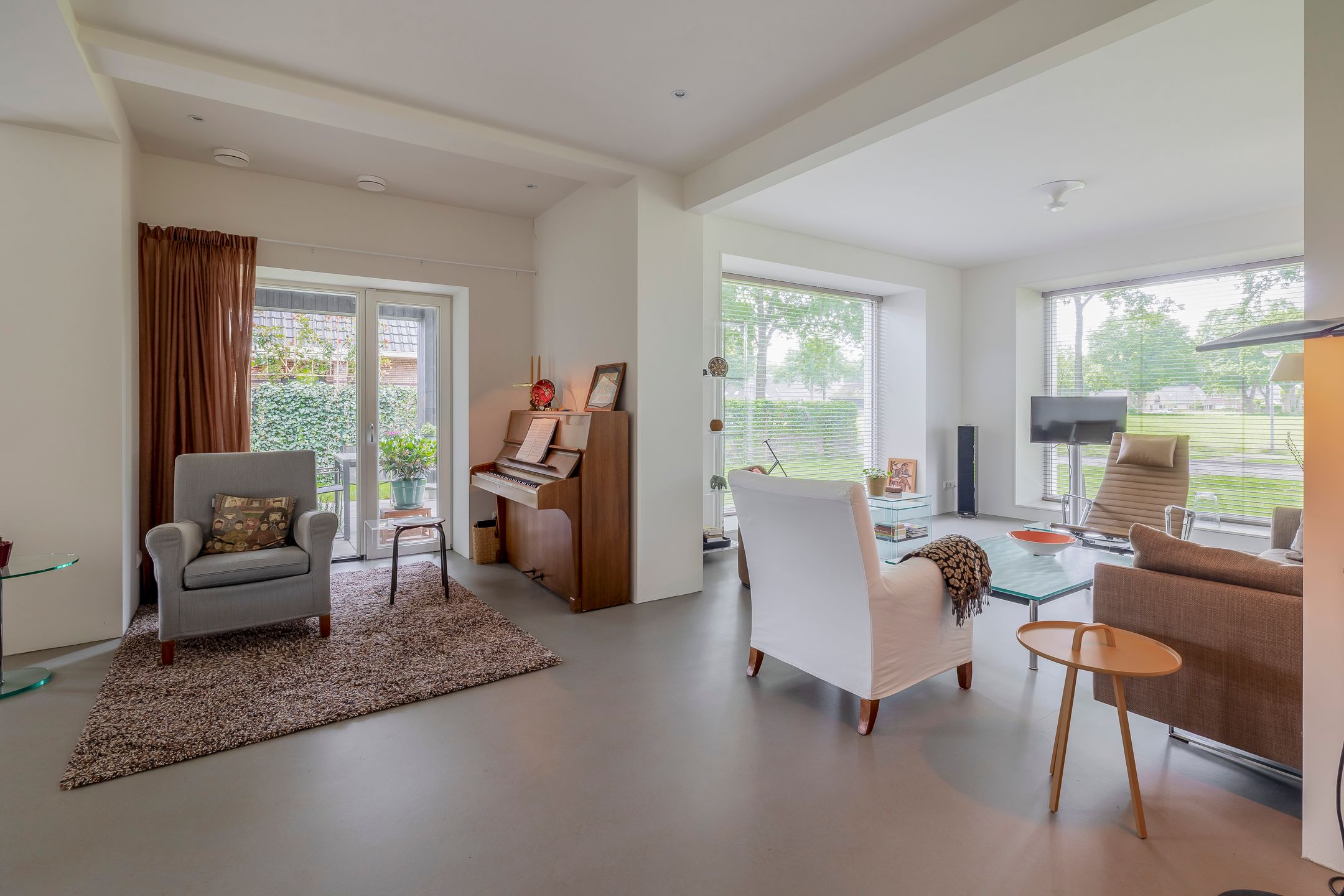 Foto 12 van Dorpsstraat 37