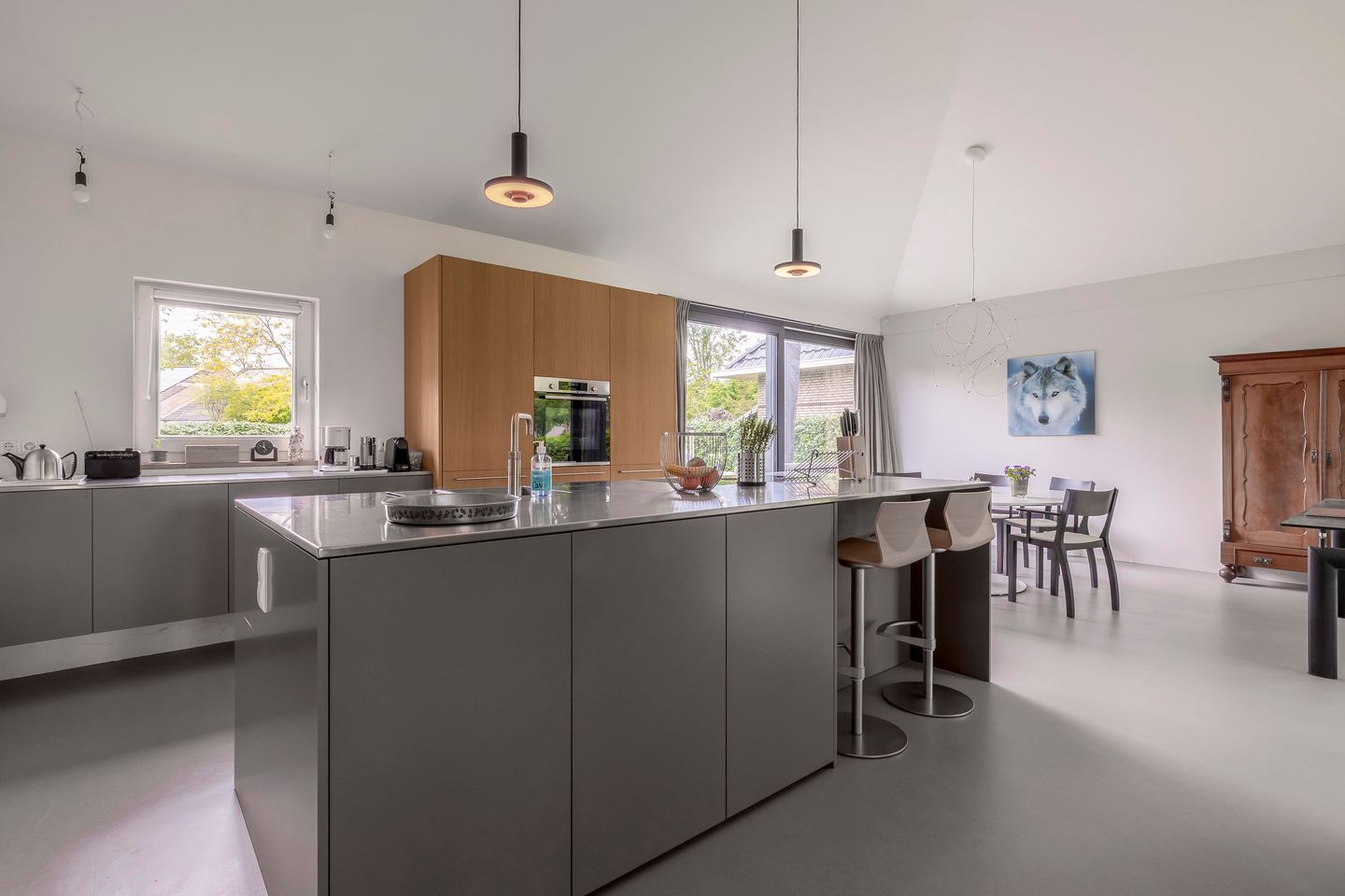 Foto 20 van Dorpsstraat 37