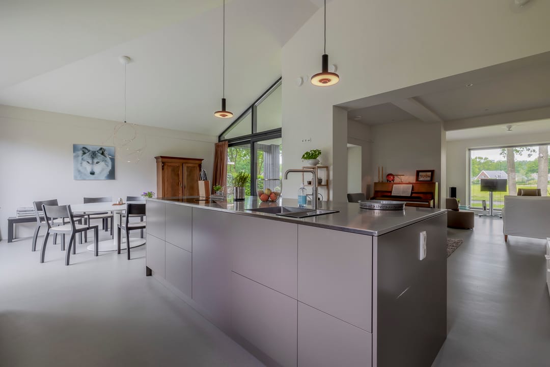 Foto 22 van Dorpsstraat 37