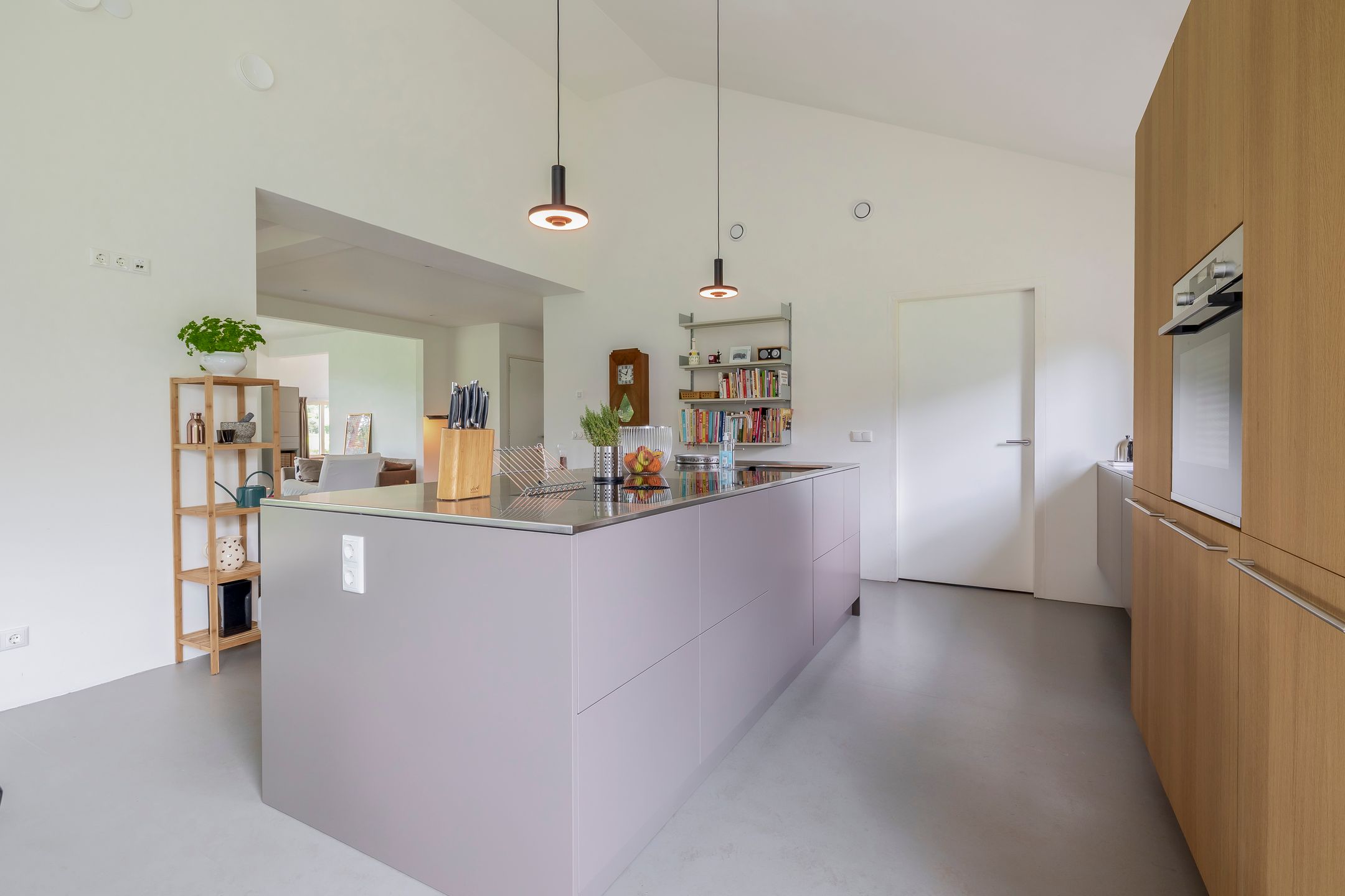 Foto 21 van Dorpsstraat 37