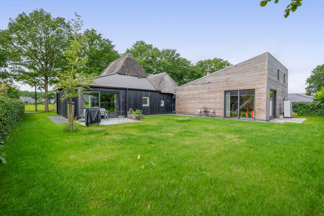 Foto 26 van Dorpsstraat 37