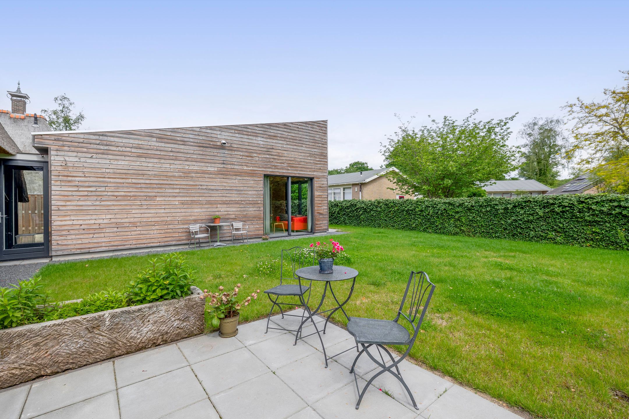 Foto 27 van Dorpsstraat 37