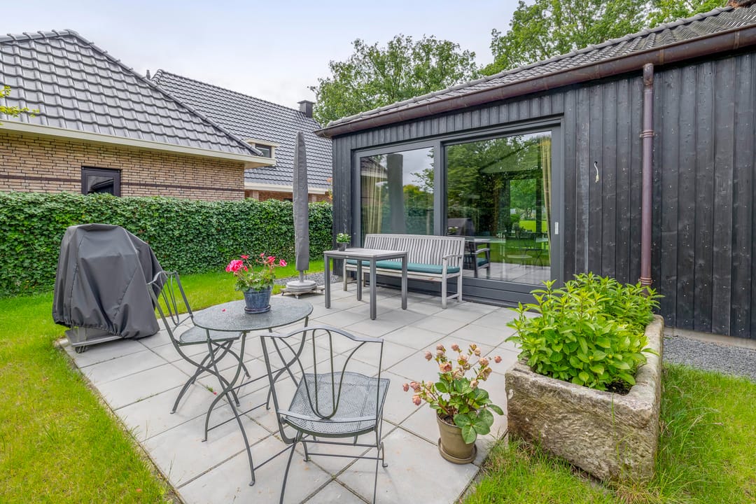 Foto 28 van Dorpsstraat 37