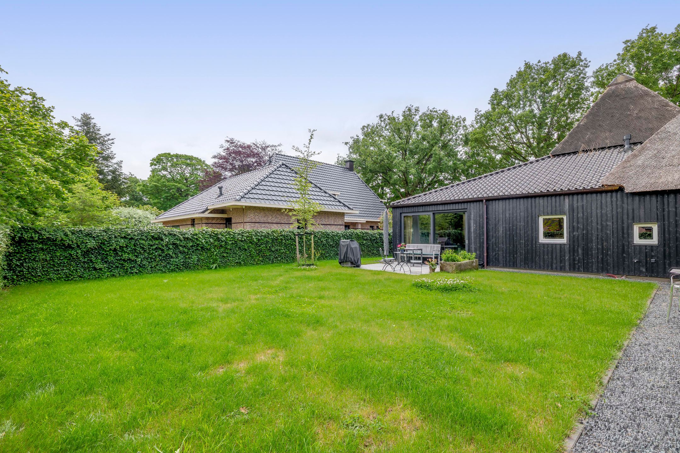 Foto 24 van Dorpsstraat 37