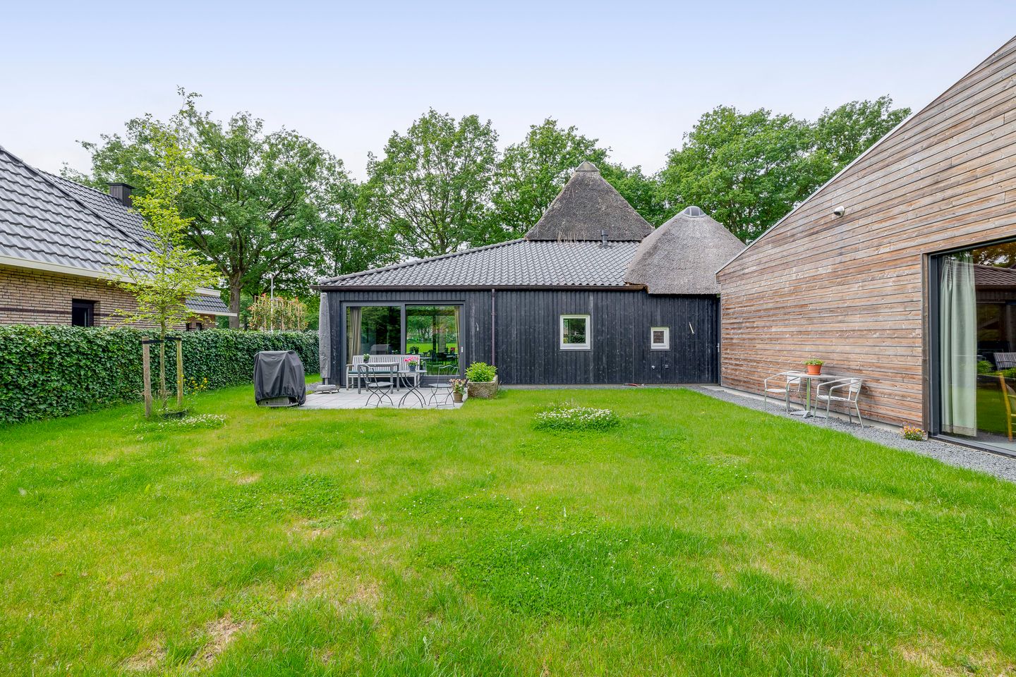 Foto 25 van Dorpsstraat 37