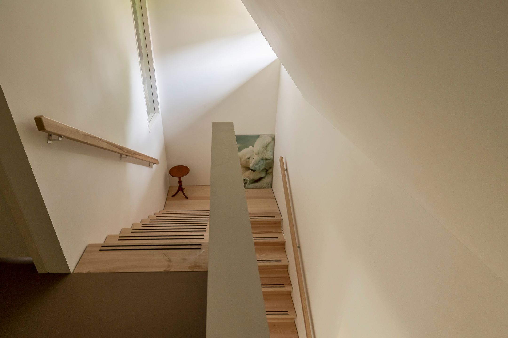 Foto 30 van Dorpsstraat 37