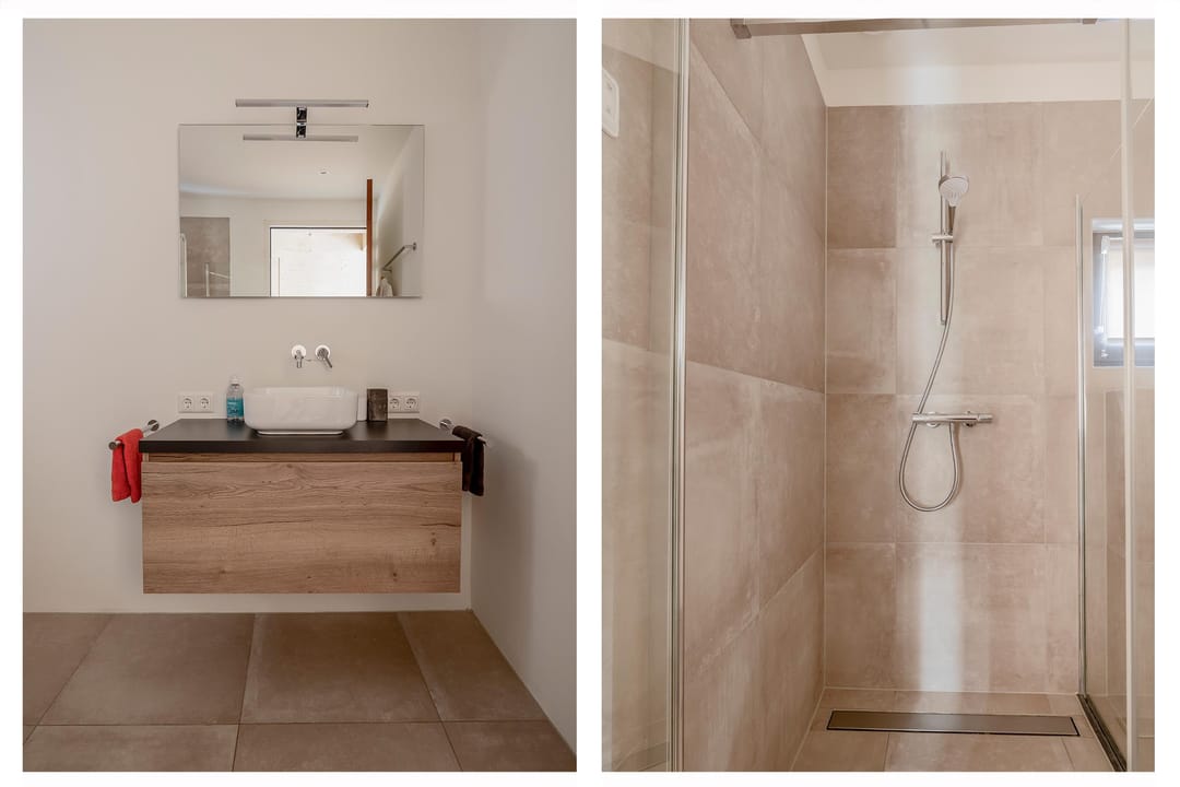 Foto 32 van Dorpsstraat 37