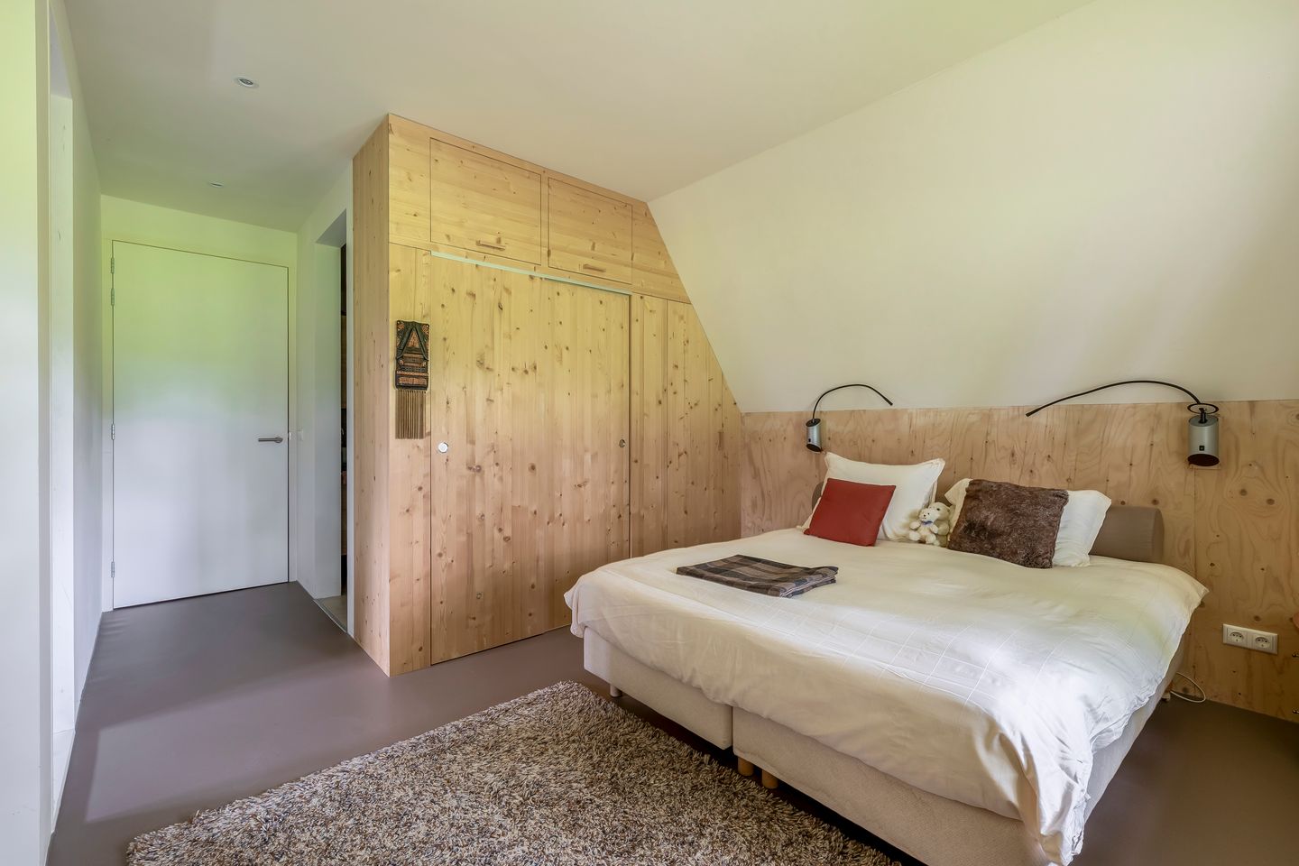 Foto 34 van Dorpsstraat 37