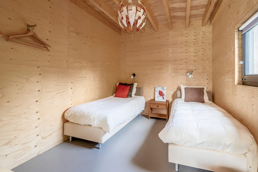 Foto 41 van Dorpsstraat 37