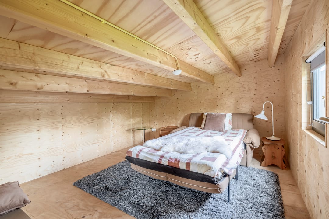 Foto 43 van Dorpsstraat 37