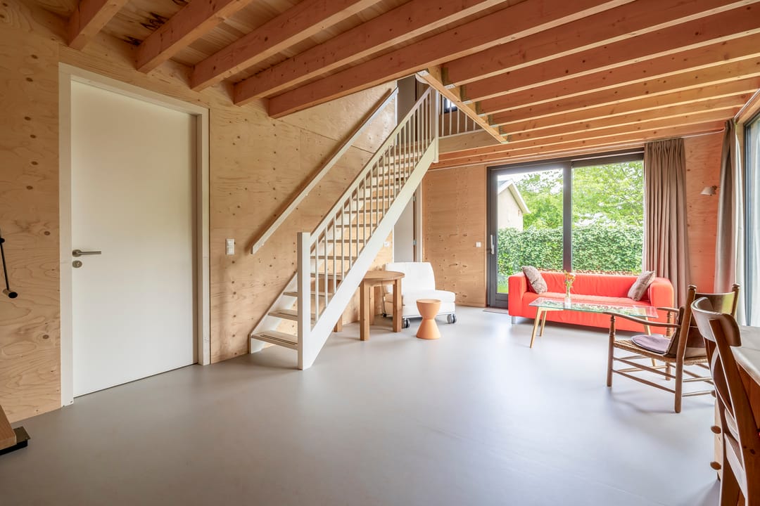 Foto 38 van Dorpsstraat 37