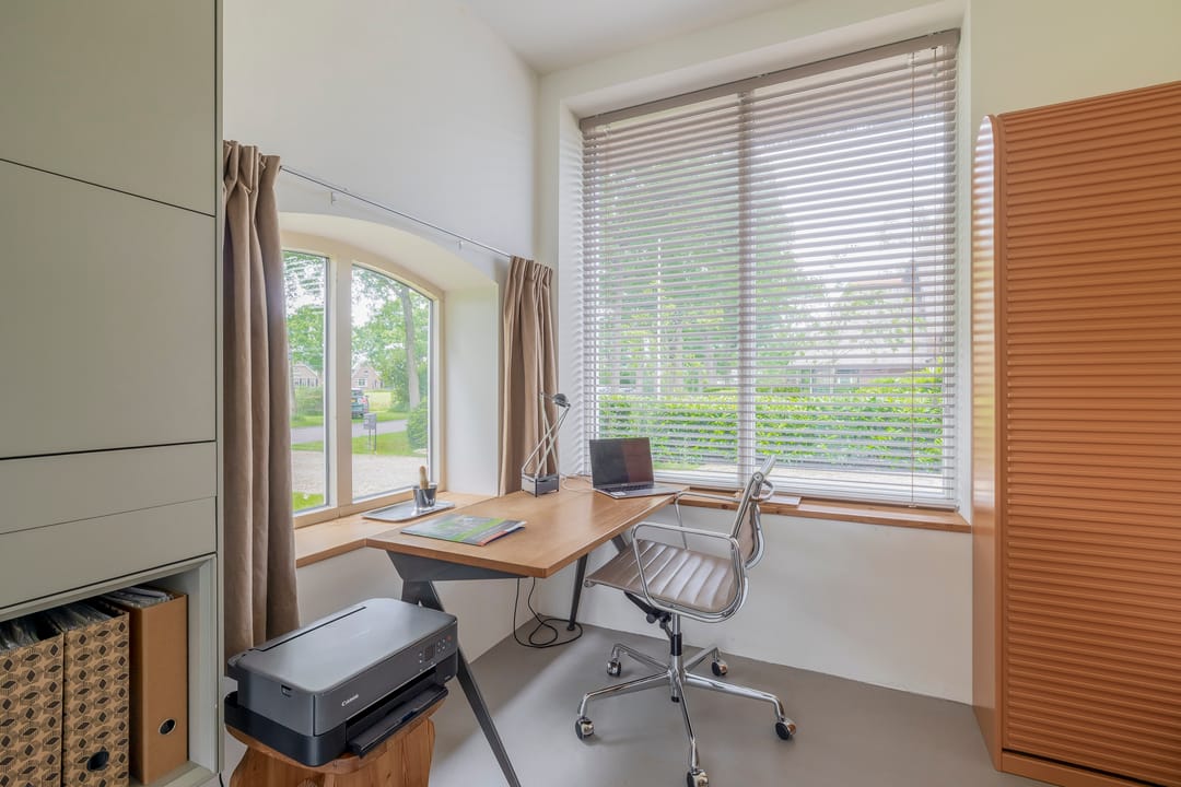 Foto 46 van Dorpsstraat 37