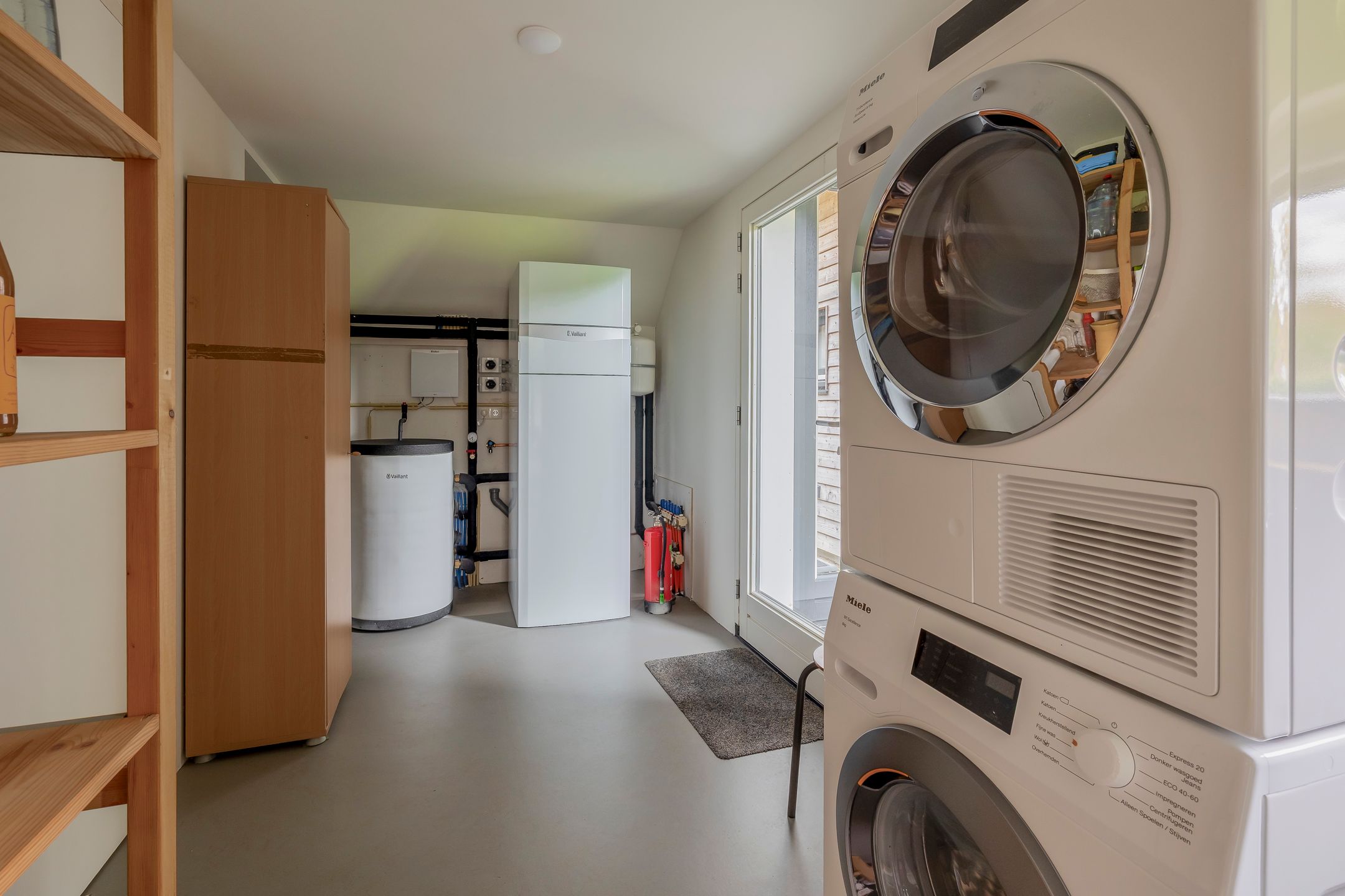 Foto 48 van Dorpsstraat 37