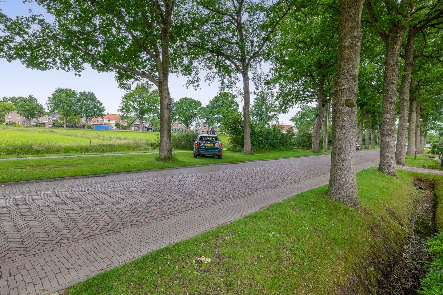 Foto 50 van Dorpsstraat 37