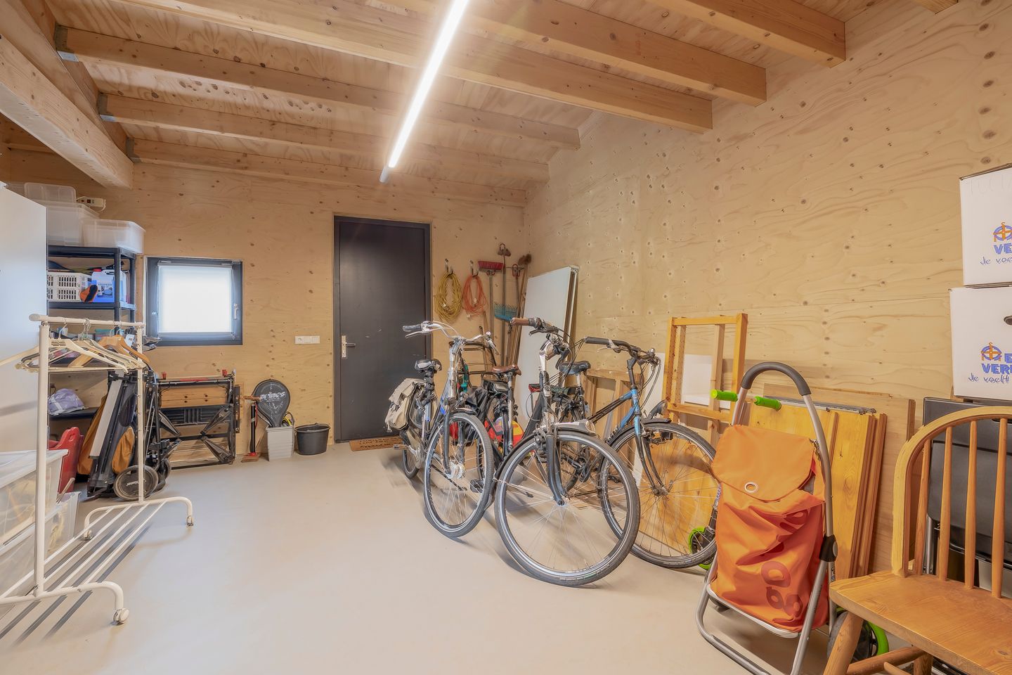 Foto 49 van Dorpsstraat 37