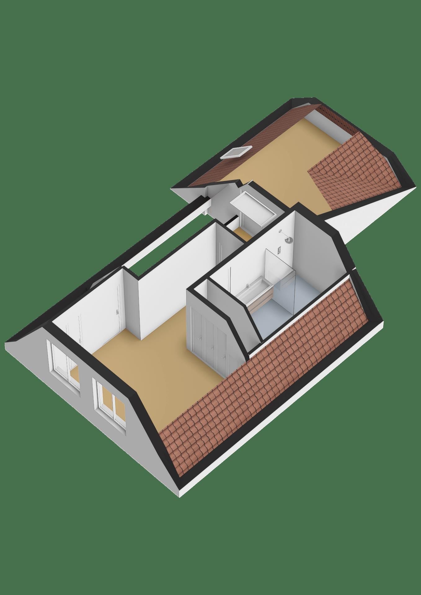 Foto 57 van Dorpsstraat 37