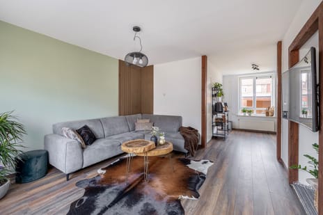 Meidoornstraat 14 secondary image