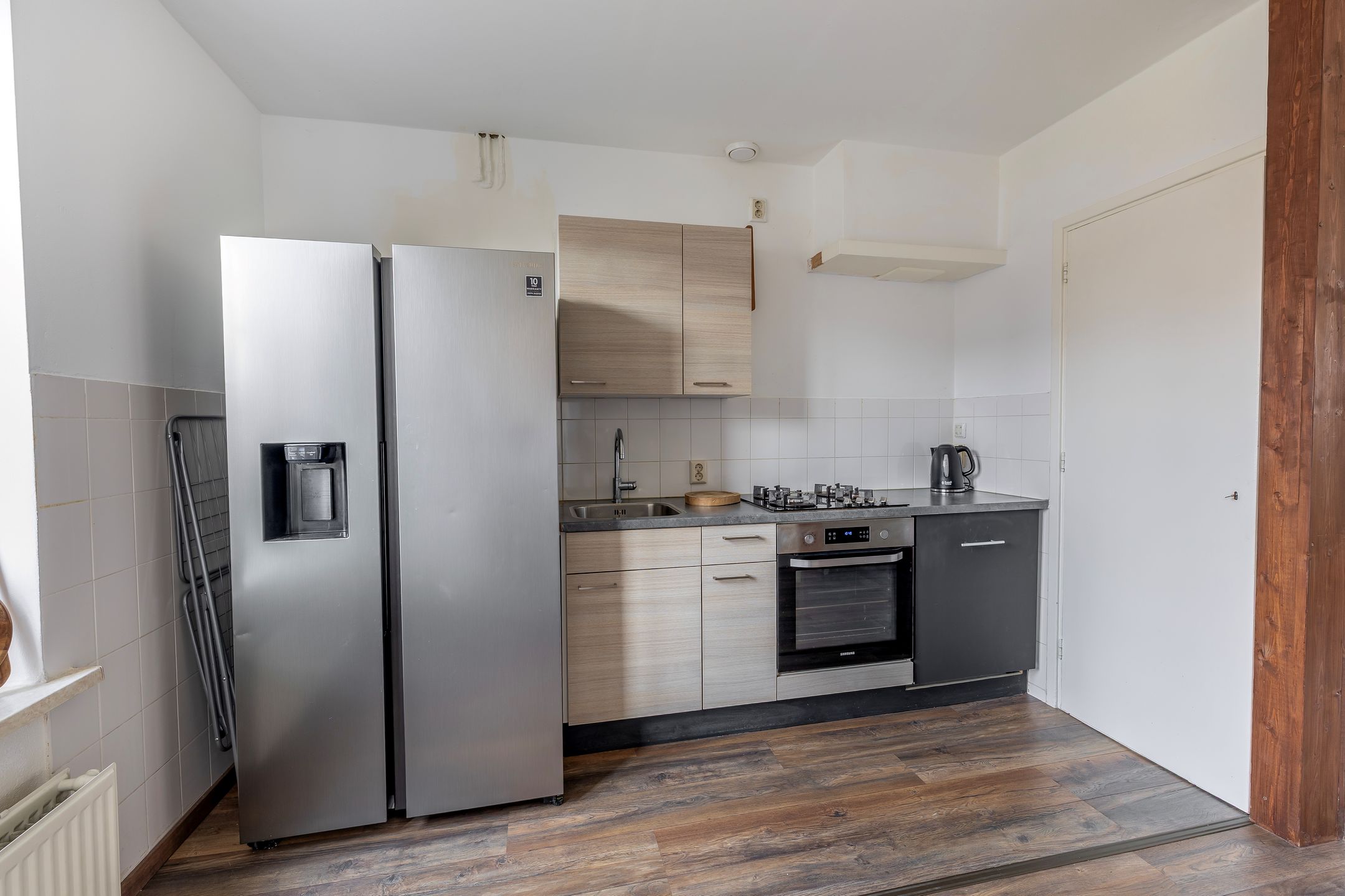 Photo 9 of Meidoornstraat 14