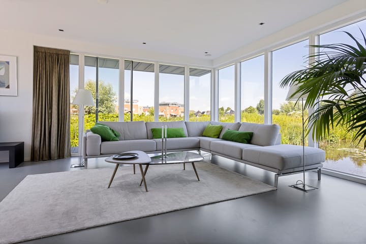 Foto 3 van het Gemaal 25