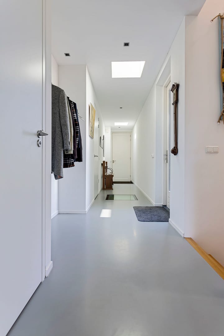 Foto 4 van het Gemaal 25