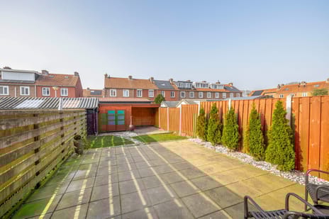 Meidoornstraat 14 tertiary image