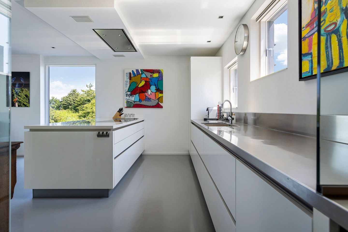 Foto 10 van het Gemaal 25