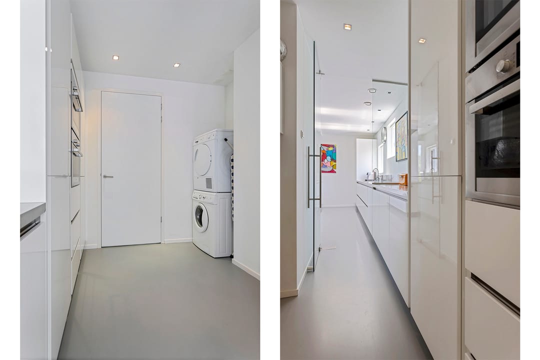 Foto 13 van het Gemaal 25