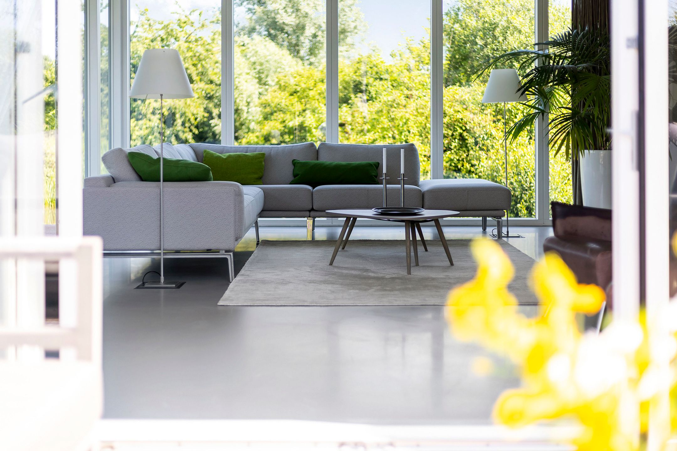 Foto 15 van het Gemaal 25