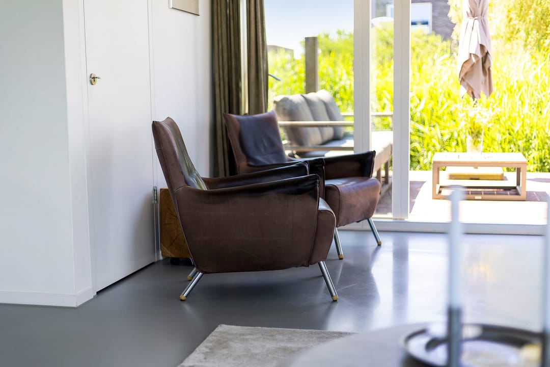 Foto 17 van het Gemaal 25