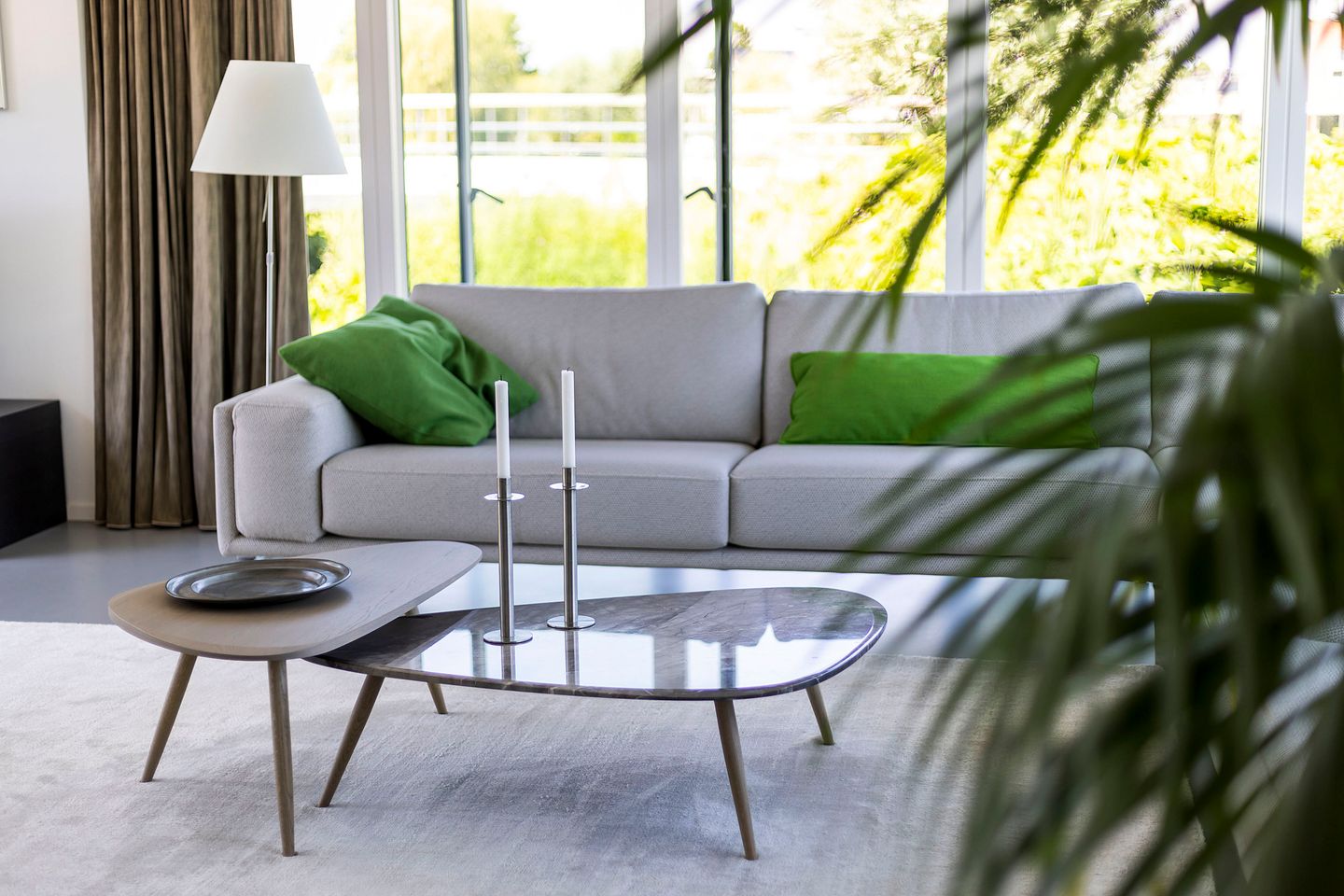 Foto 19 van het Gemaal 25