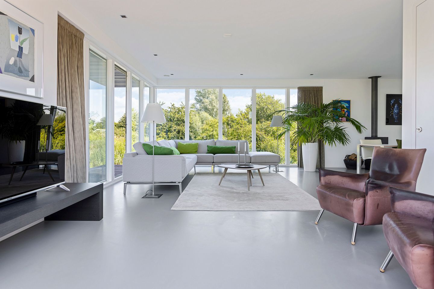 Foto 20 van het Gemaal 25