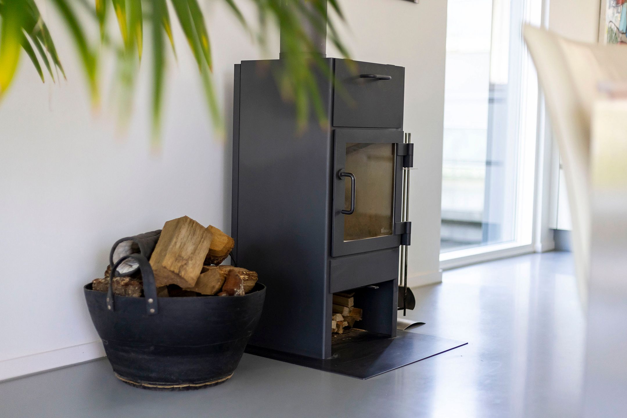 Foto 21 van het Gemaal 25