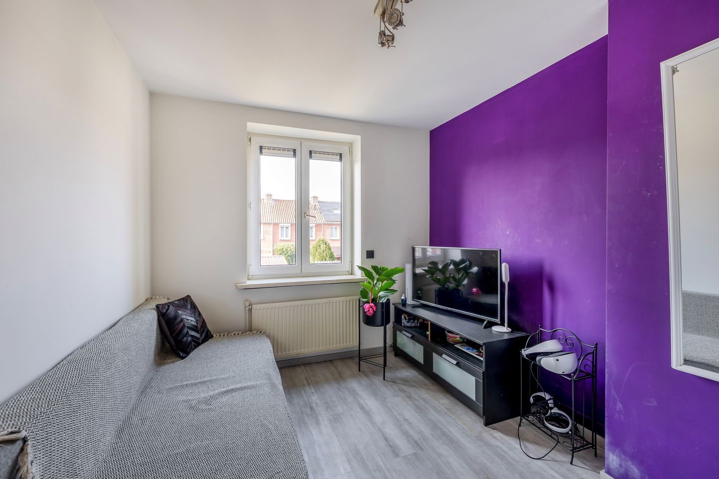 Photo 19 of Meidoornstraat 14
