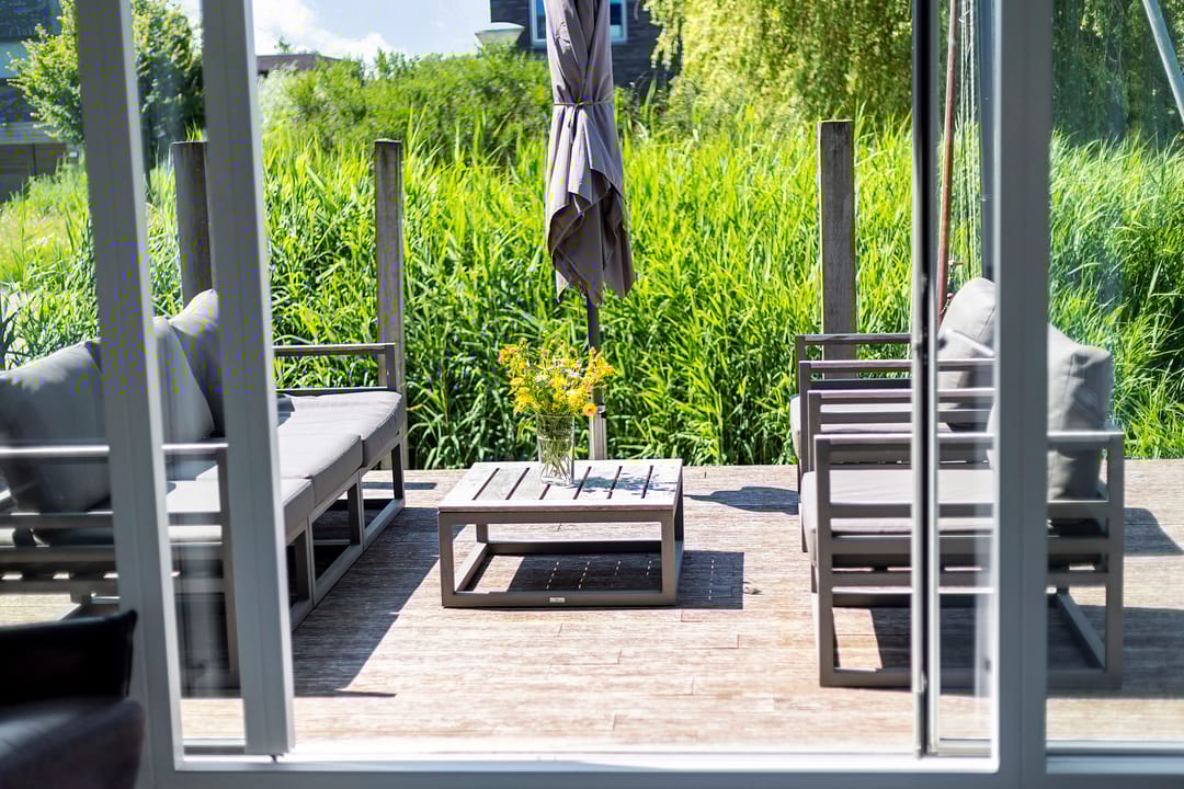 Foto 23 van het Gemaal 25