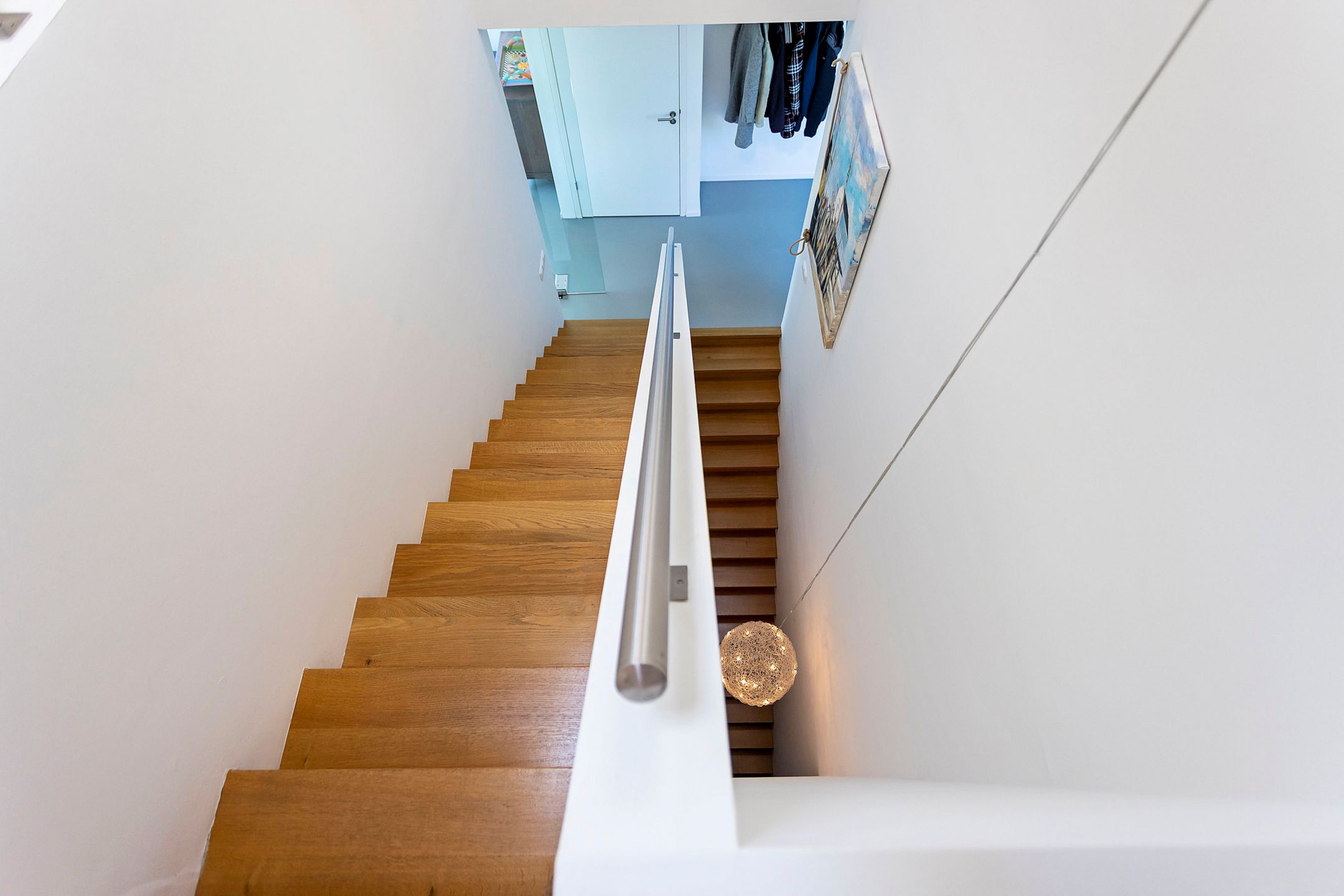 Foto 24 van het Gemaal 25