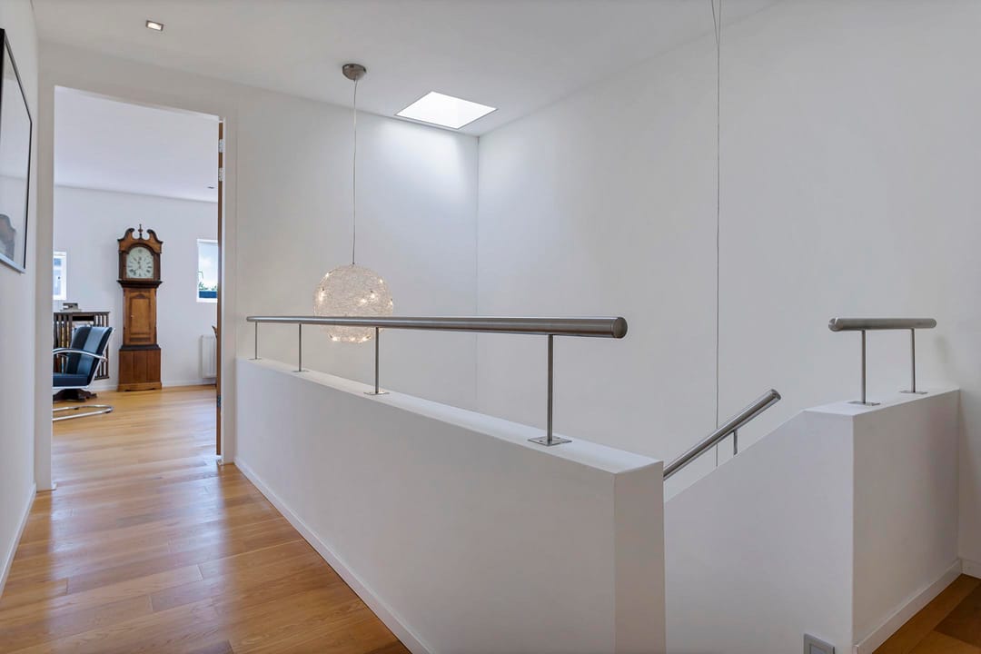 Foto 26 van het Gemaal 25