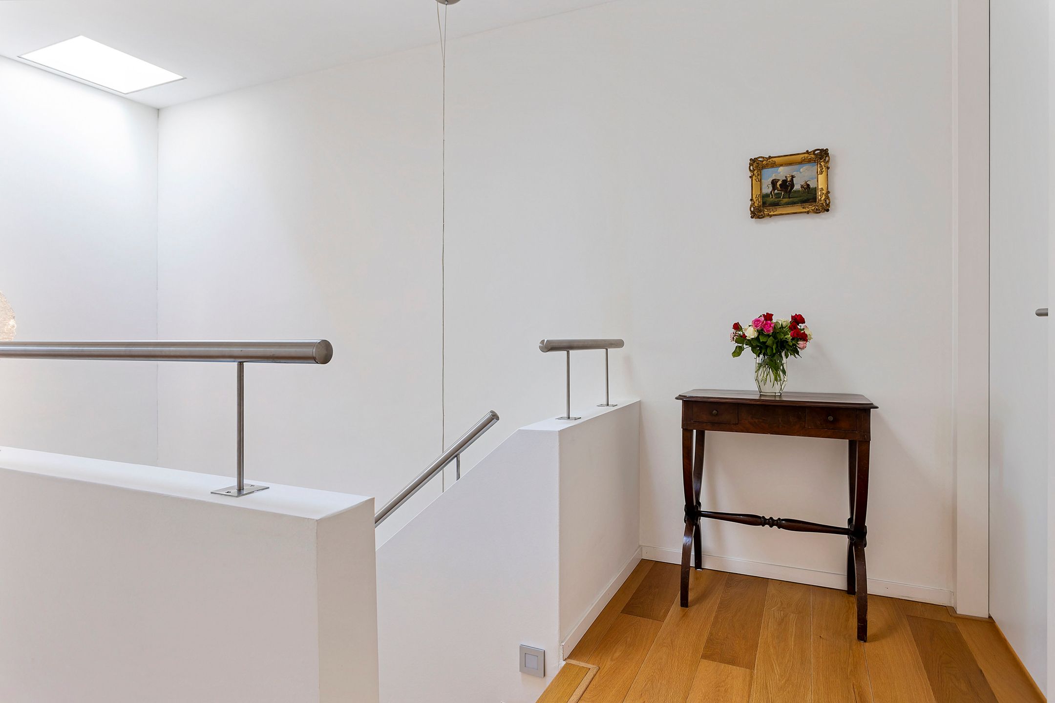 Foto 27 van het Gemaal 25