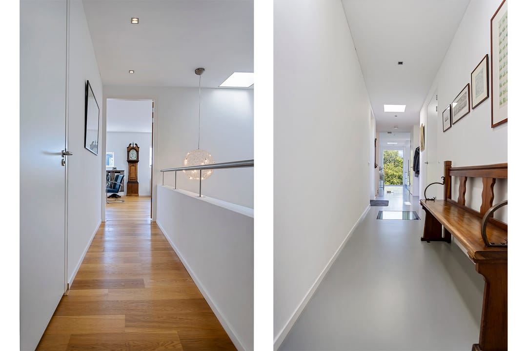 Foto 28 van het Gemaal 25