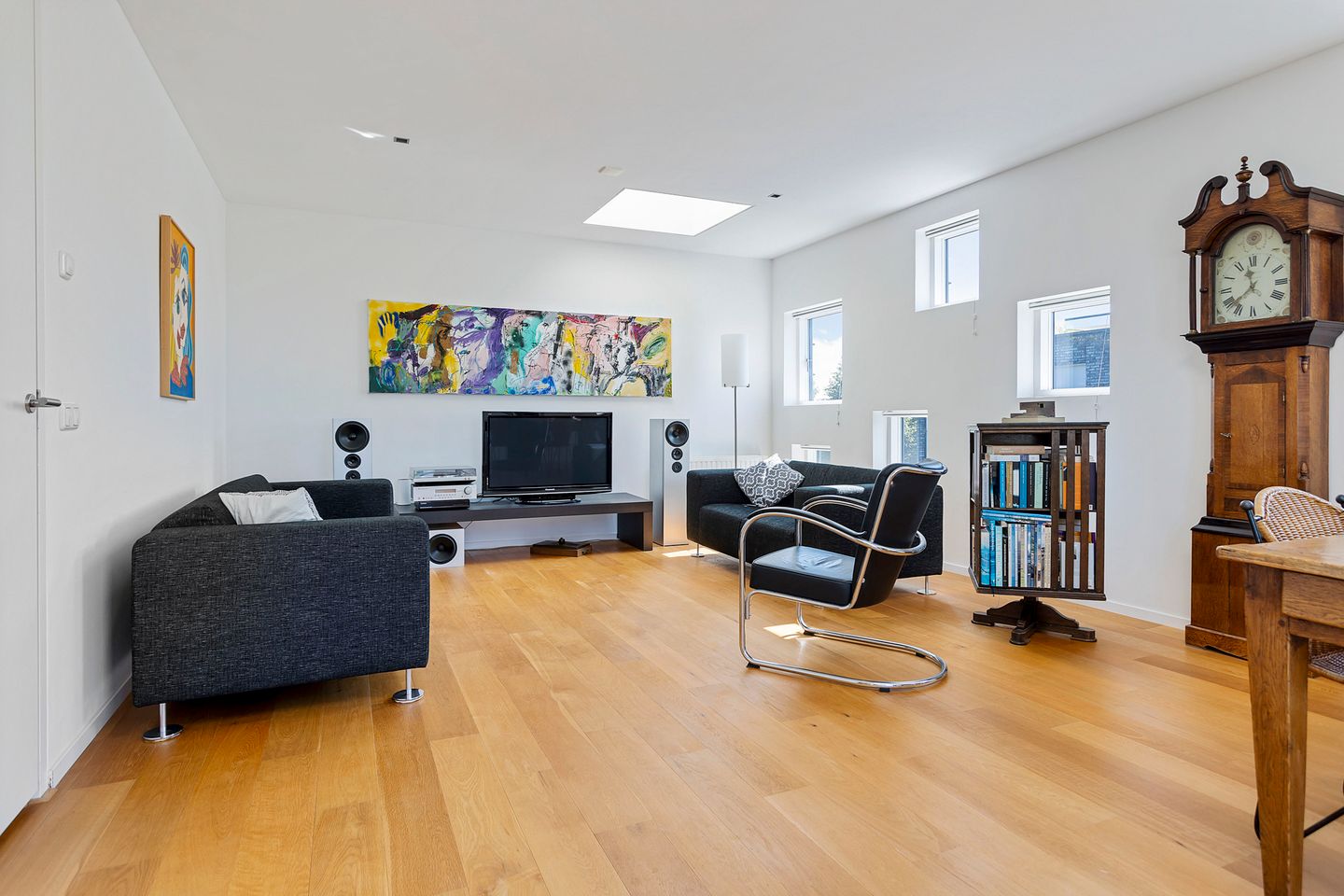 Foto 29 van het Gemaal 25