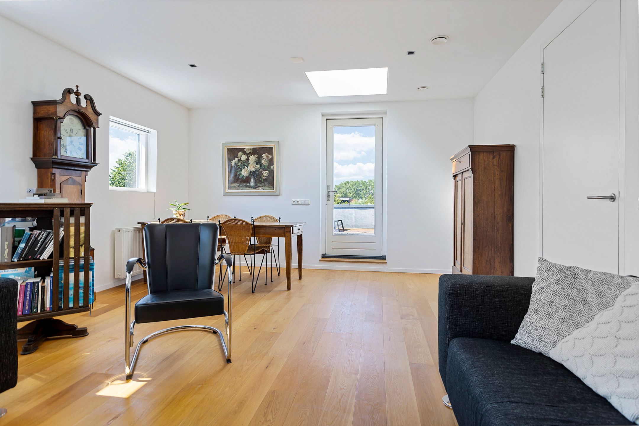 Foto 30 van het Gemaal 25