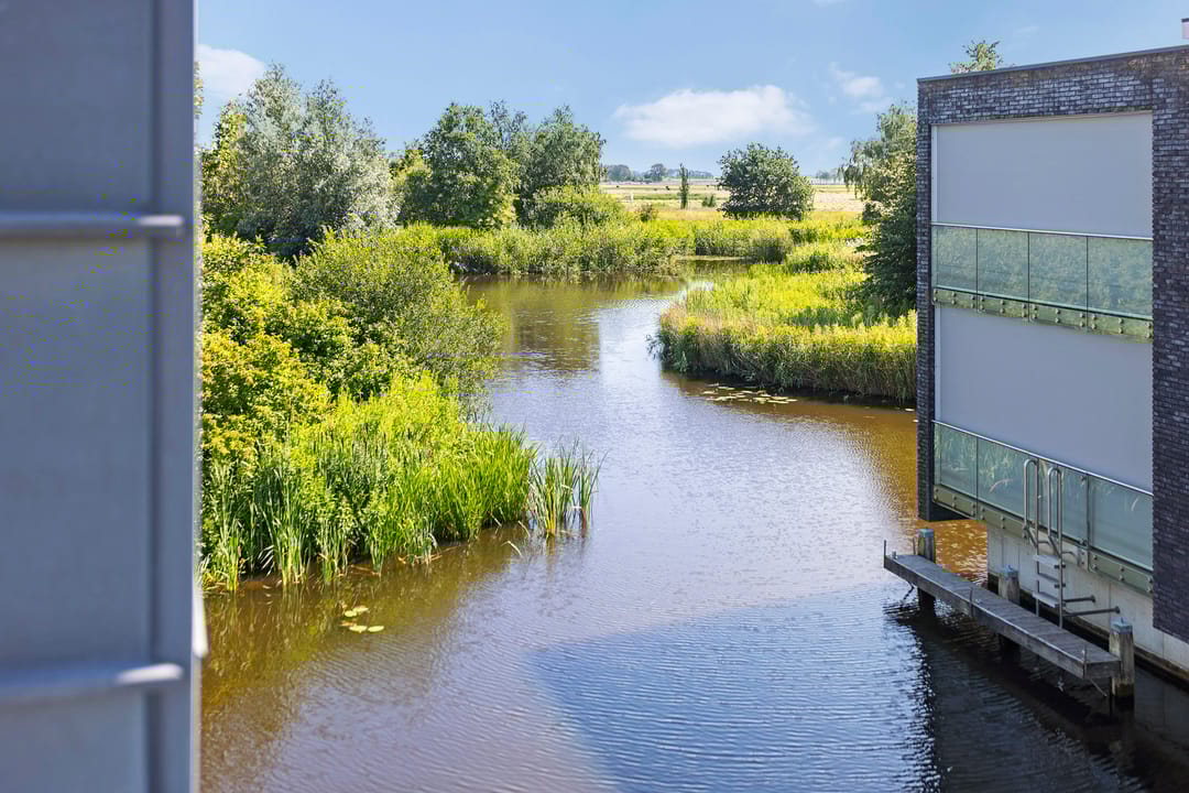 Foto 31 van het Gemaal 25