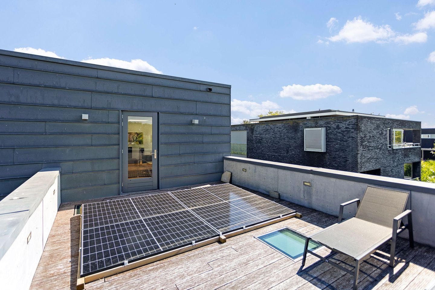 Foto 34 van het Gemaal 25