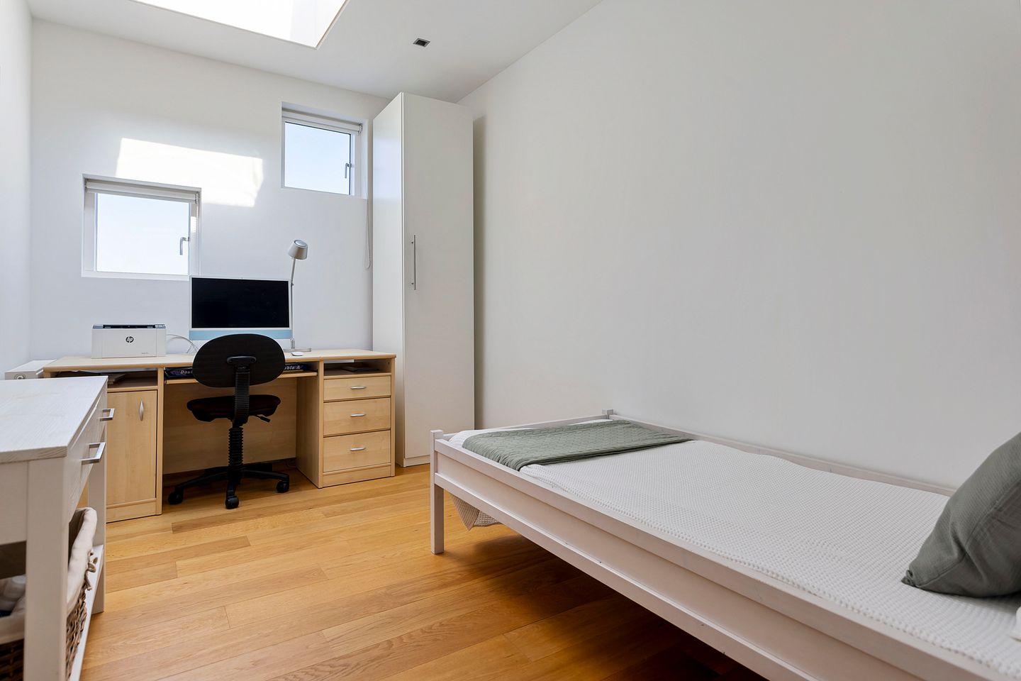 Foto 35 van het Gemaal 25