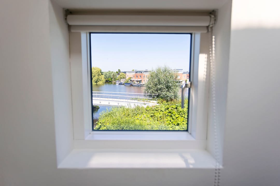 Foto 37 van het Gemaal 25