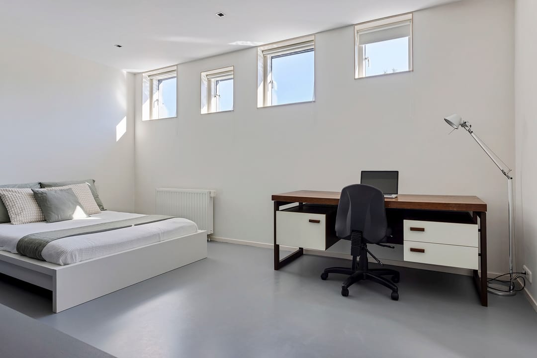 Foto 38 van het Gemaal 25