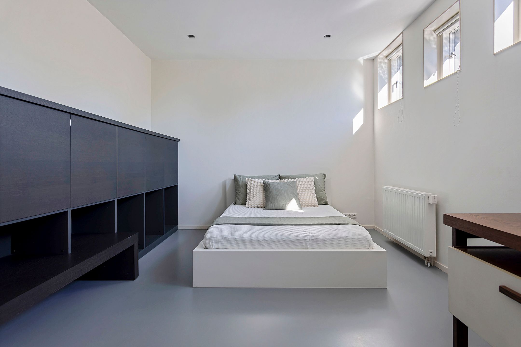 Foto 39 van het Gemaal 25