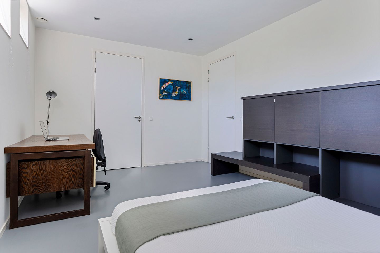 Foto 40 van het Gemaal 25